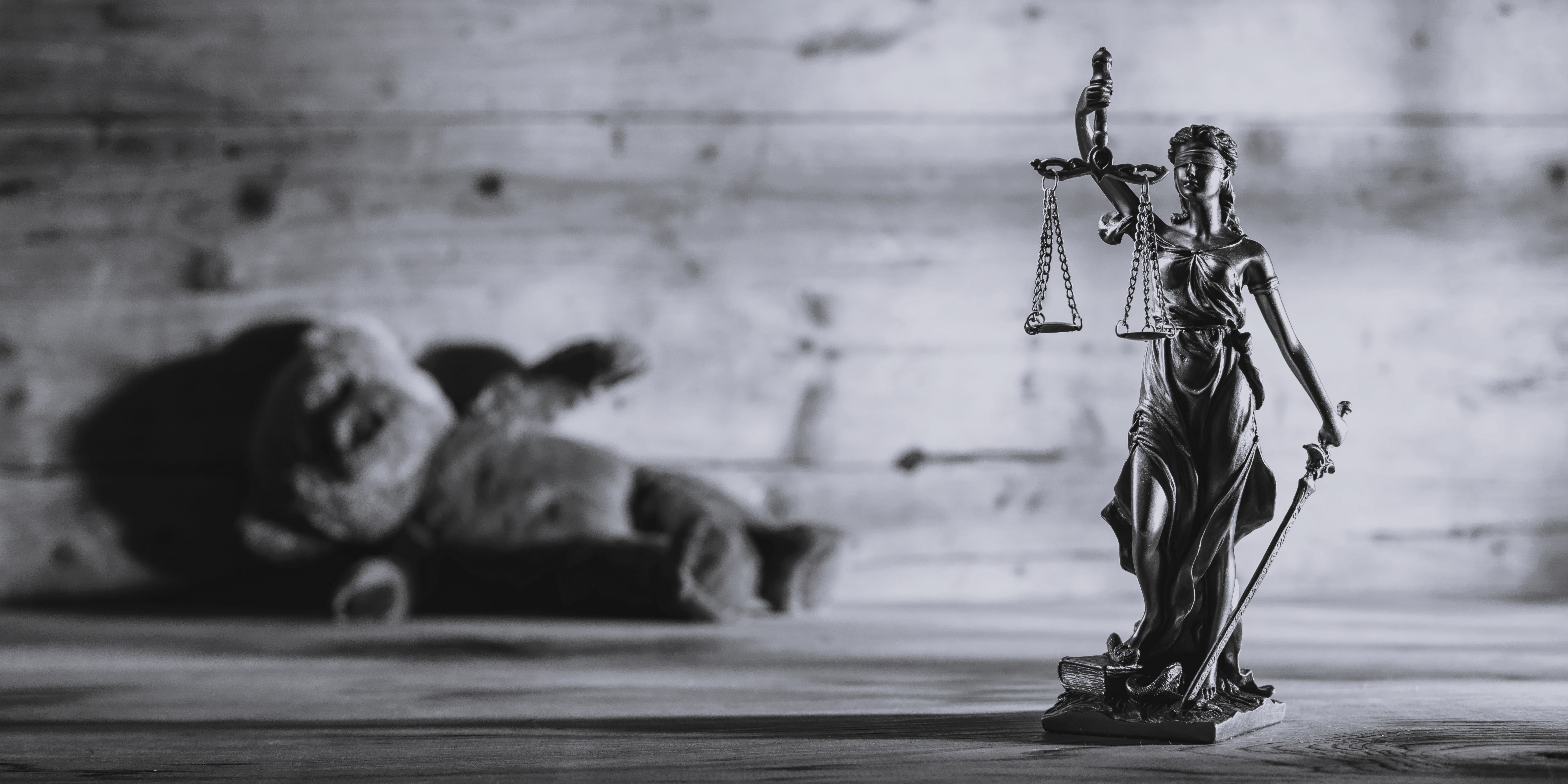 Abuse of Process