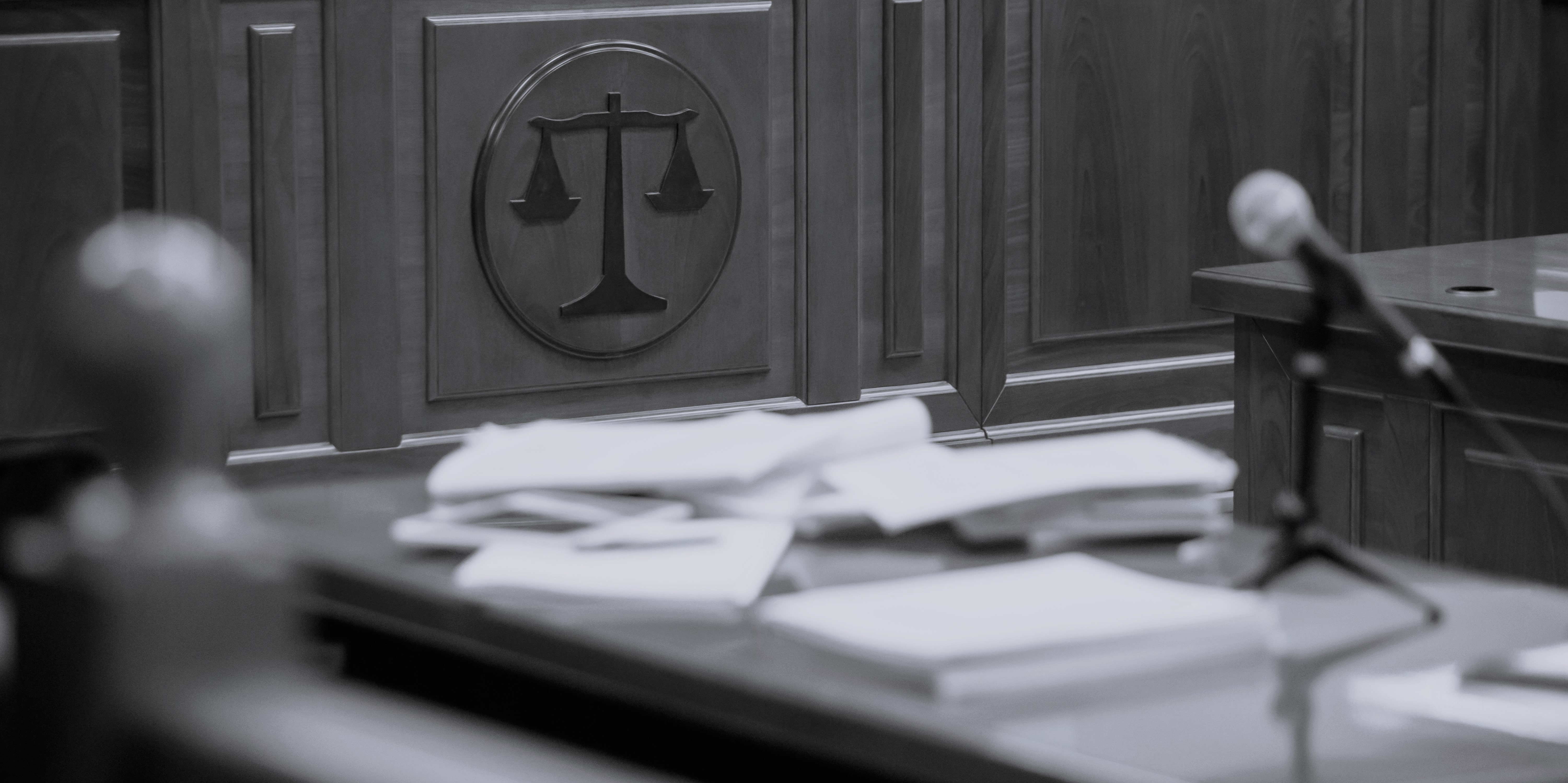 Malicious Prosecution