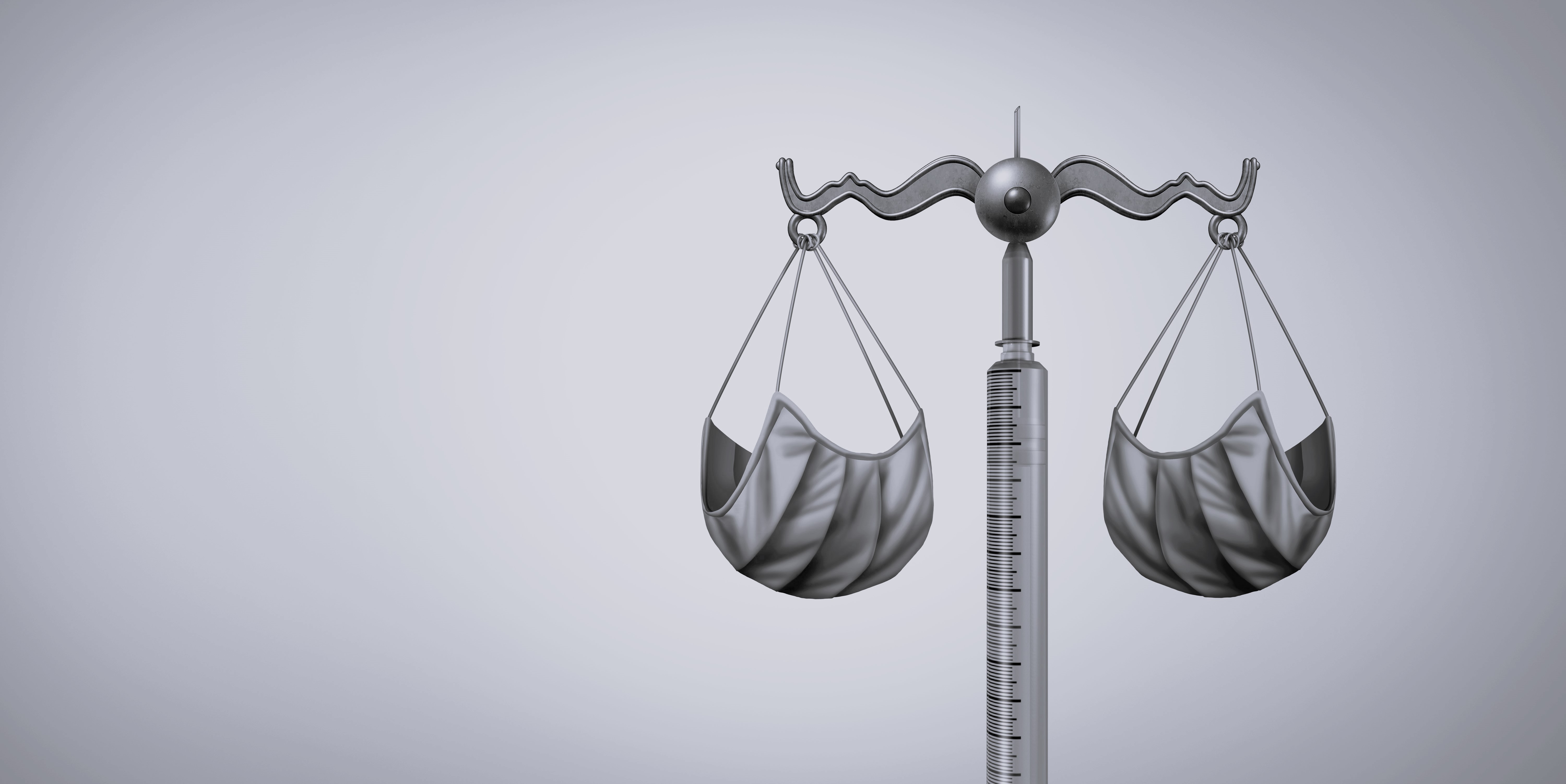 Medical Malpractice
