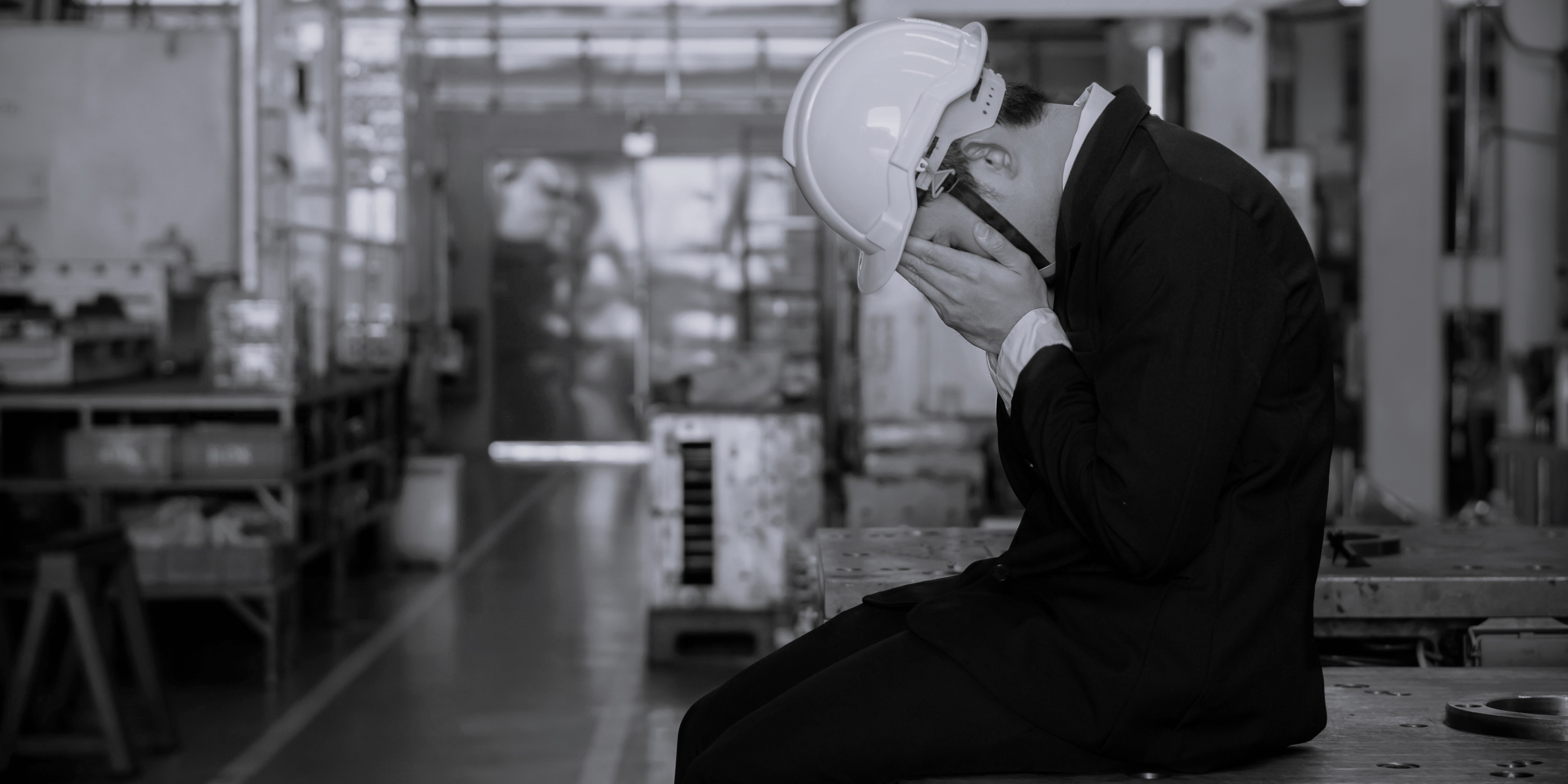 Professional Malpractice