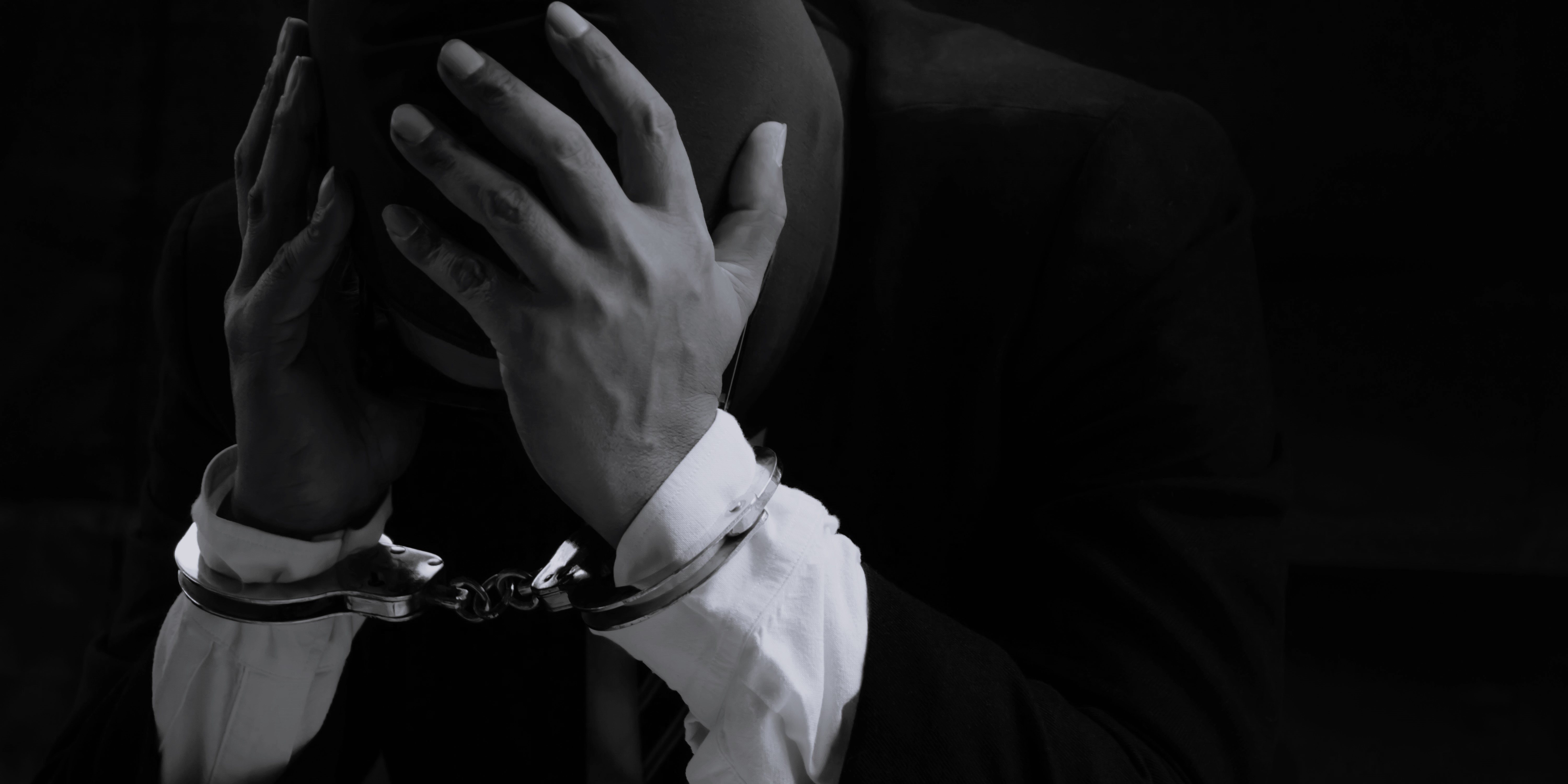 Wrongful Arrest